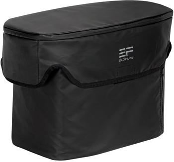 EcoFlow Delta Mini Tasche
