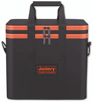 Jackery Tragetasche Explorer 240