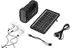 Technaxx Solar Powerstation Set TX-199