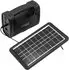 Technaxx Solar Powerstation Set TX-199
