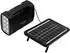 Technaxx Solar Powerstation Set TX-199