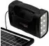 Technaxx Solar Powerstation Set TX-199