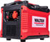 WALTER Inverter Stromerzeuger 1000 W