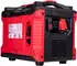 WALTER Inverter Stromerzeuger 1000 W