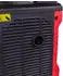 WALTER Inverter Stromerzeuger 1000 W