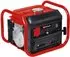 Einhell TC-PG 10/E5 (4152535)