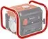 Einhell TC-PG 10/E5 (4152535)