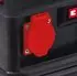 Einhell TC-PG 10/E5 (4152535)