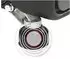 Einhell TC-PG 10/E5 (4152535)