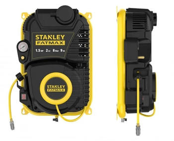 Stanley FMXCMD152WE (8215410STF585)