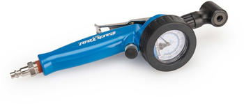 Park Tool INF-2 Kompressor Aufsatz (4001743)
