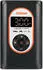 Osram TYREinflate 4000 OTIR4000