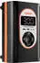 Osram TYREinflate 4000 OTIR4000