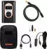 Osram TYREinflate 4000 OTIR4000
