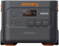 Jackery Explorer 3000 Pro (6049053)