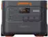 Jackery Explorer 3000 Pro (6049053)