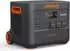 Jackery Explorer 3000 Pro (6049053)