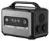 Ugreen PowerRoam GS1200 1200W 1024Wh