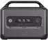 Ugreen PowerRoam GS1200 1200W 1024Wh