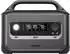 Ugreen PowerRoam GS1200 1200W 1024Wh