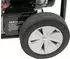 Güde GSE 6701 RS (40730)