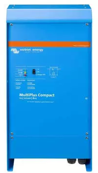 Victron Energy MultiPlus C (12/2000/80-30)