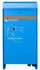 Victron Energy MultiPlus C