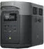 604772: EcoFlow DELTA 2 Max