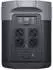 EcoFlow DELTA 2 Max (604772)