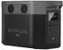 EcoFlow DELTA 2 Max (604772)