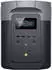 EcoFlow DELTA 2 Max (604772)