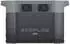 EcoFlow DELTA 2 Max (604772)