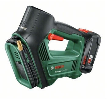 Bosch Universal Pump Compressor (0603947101)