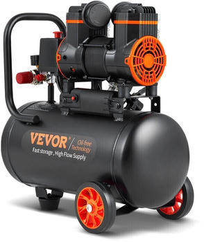VEVOR 900W Flüster-Kompressor (WS18L900W220V9QSU)