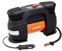 Ams-Osram Druckluftreifenpr&uuml;fer/-f&uuml;ller OSRAM TYREinflate 830 OTI830