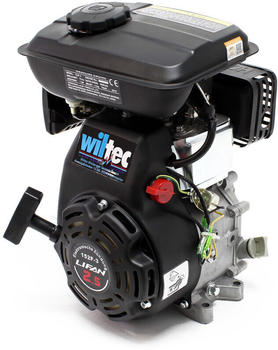Wiltec 92400