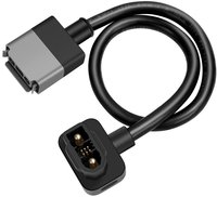 Ecoflow 305-25012, EcoFlow PowerStream Anschlusskabel zu Delta 2 und Delta Max 0,4m