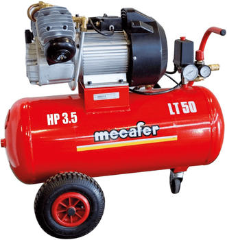 Mecafer 497496