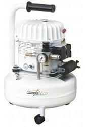 Mecafer 425516