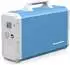 Bluetti Poweroak EB240