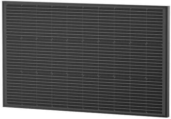EcoFlow ZMS331 Starres Solarpanel (2 Stück)