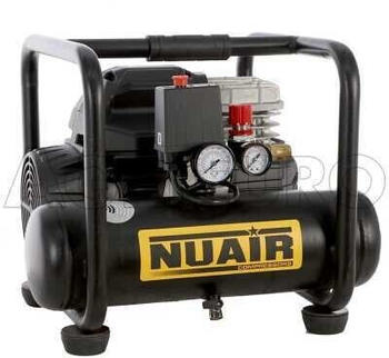 Nu Air Nuair SIL 244/6