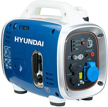 Hyundai IT HY-HY900SI