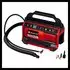 Einhell Pressito 18/25 Hybrid-Kompressor (4020430)