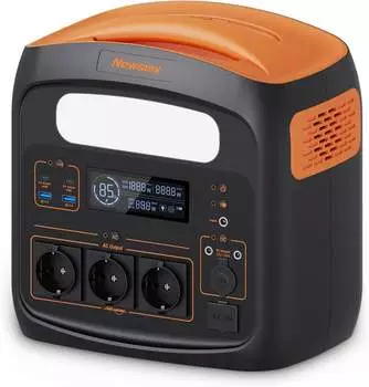 Newsmy N1200P