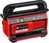 Einhell PRESSITO 18/25 (4020420)