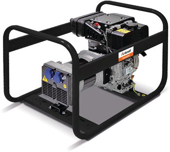Unicraft PG-D 450 SR