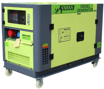 Varan 92693