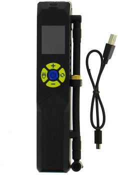Michelin 886354 wireless