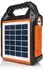 EASYmaxx Solar-Generator Kit